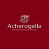 Acherogella - Home